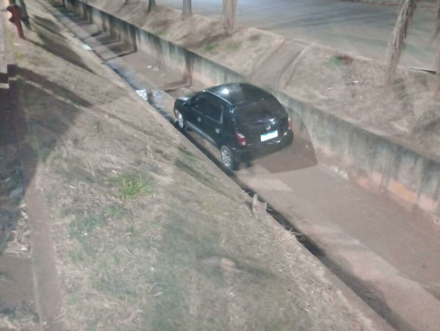 Imagem 0807 acidente 2